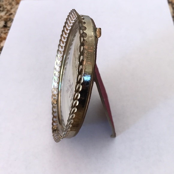 Vintage picture frame by Decorel - Picture 3 of 3